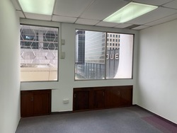 SHENTON HOUSE (D1), Office #212963871